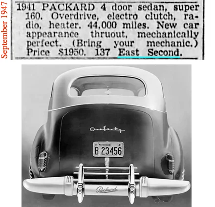 1941-packard-160.jpg
