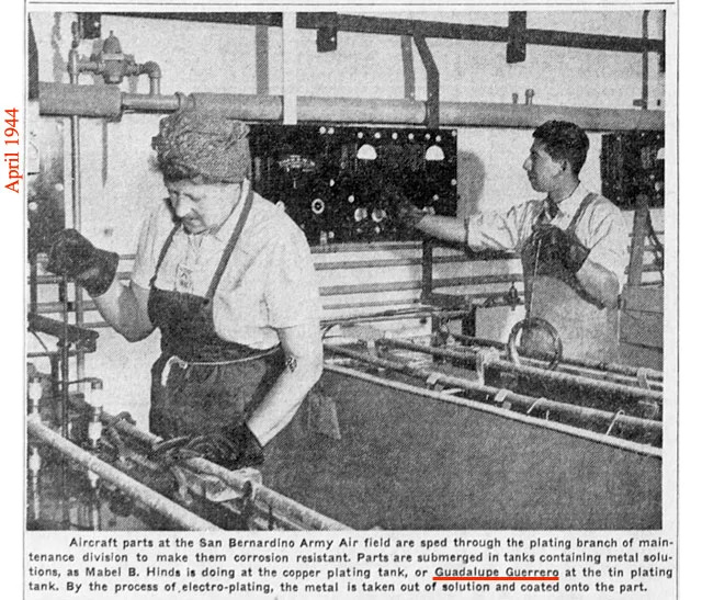 The_San_Bernardino_County_Sun_Sun__Apr_9__1944_.jpg