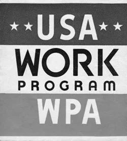 wpa-sign-usa-work-program.jpg