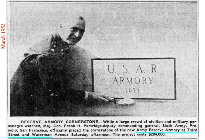 The_San_Bernardino_County_Sun_Sun__Mar_29__1953_(1).jpg