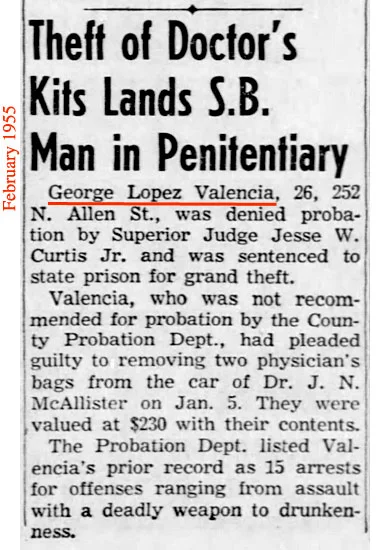 The_San_Bernardino_County_Sun_Sun__Feb_13__1955_.jpg