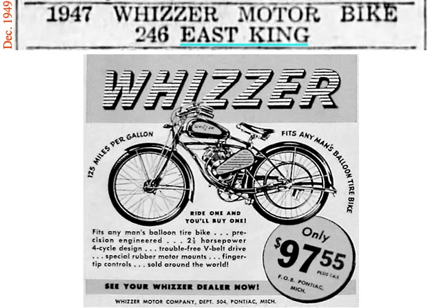 1947-whizzer2.jpg