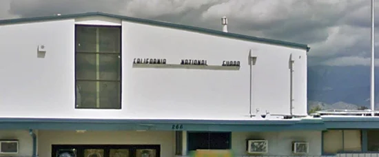 APRIL 2012 ^ Google street view