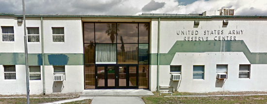 APRIL 2012 ^ Google street view