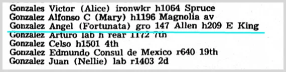 1944 ^    San Bernardino City Directory