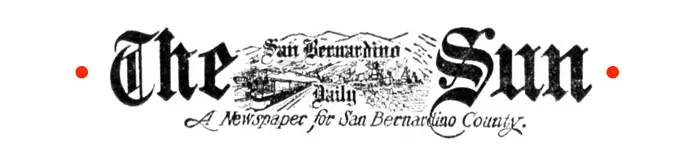 • After about 1870, when they had moved westward from the Mojave desert, into traditional Cahuilla territory, a band of Chemehuevi people also camped at "Squaw Flat"