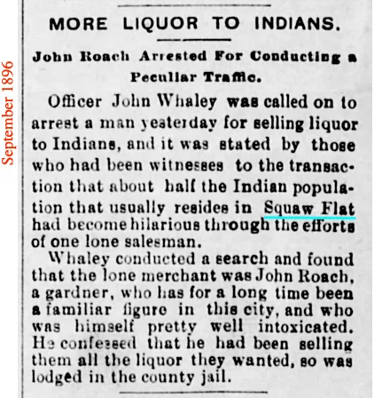 The_San_Bernardino_County_Sun_Wed__Sep_16__1896_.jpg