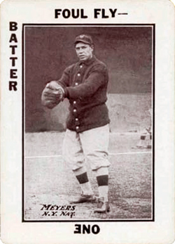 1913 ^