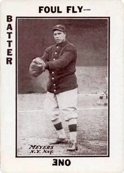 1913 ^