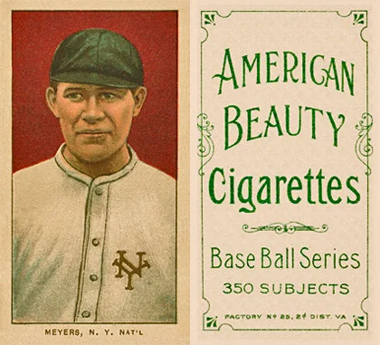 1909 ^