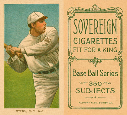 1909 ^