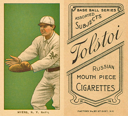 1909 ^