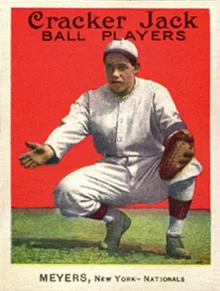 1914 ^