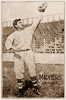 1914 ^