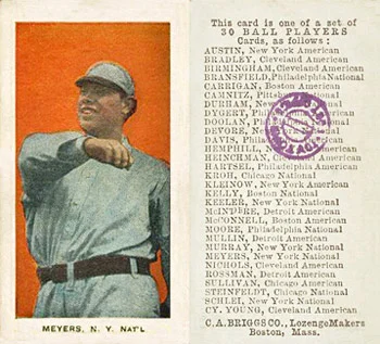 1909 ^