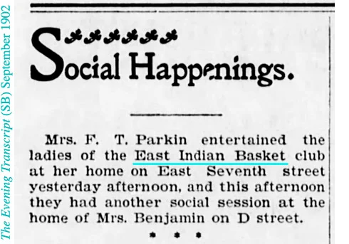 2The_Evening_Transcript_Wed__Sep_3__1902_(1).jpg