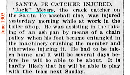 The_San_Bernardino_County_Sun_Sat__Jun_13__1903_.jpg