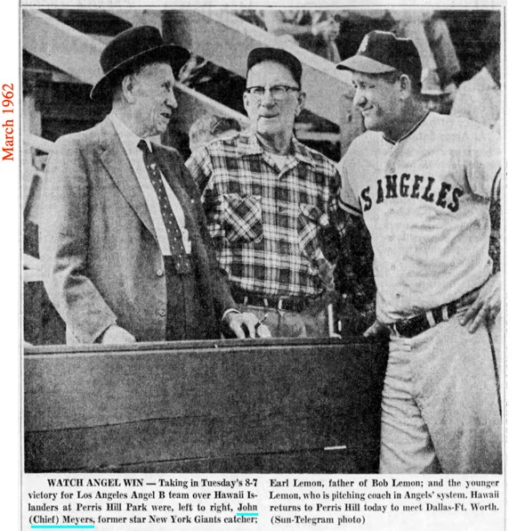 The_San_Bernardino_County_Sun_Thu__Mar_29__1962_.jpg
