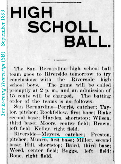 The_Evening_Transcript_Fri__Sep_29__1899_.jpg
