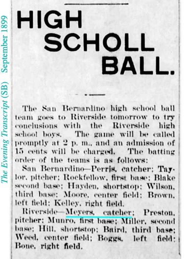 The_Evening_Transcript_Fri__Sep_29__1899_.jpg