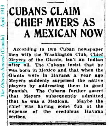 The_Ottawa_Journal_Thu__Apr_3__1913_.jpg