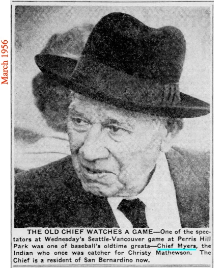 The_San_Bernardino_County_Sun_Fri__Mar_30__1956_.jpg