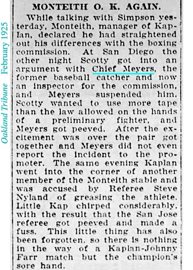 Oakland_Tribune_Mon__Feb_16__1925_.jpg