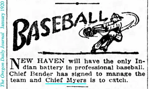 The_Oregon_Daily_Journal_Sun__Jan_25__1920_.jpg