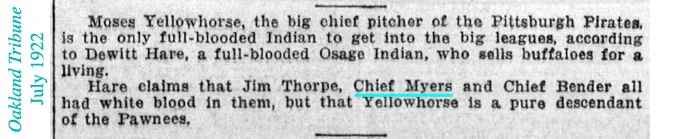 Oakland_Tribune_Sun__Jul_9__1922_.jpg