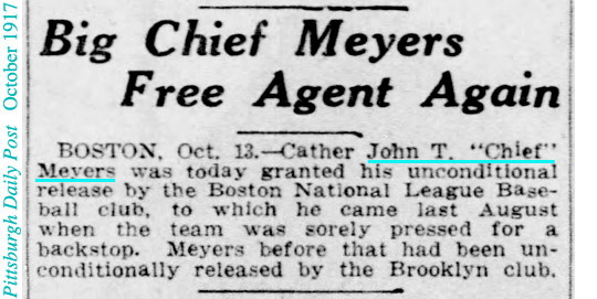 Pittsburgh_Daily_Post_Sun__Oct_14__1917_.jpg