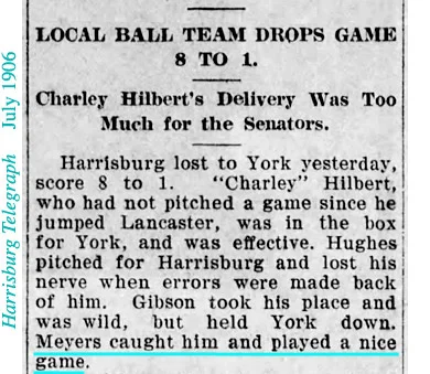 Harrisburg_Telegraph_Fri__Jul_6__1906_(1).jpg