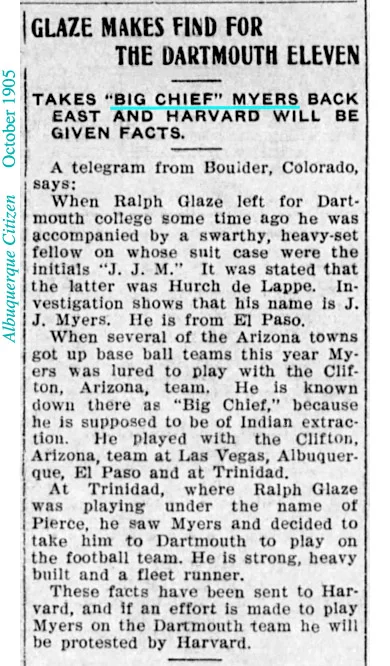 Albuquerque_Citizen_Mon__Oct_16__1905_(1).jpg