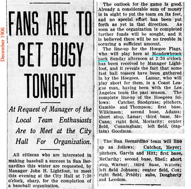 The_San_Bernardino_County_Sun_Fri__Dec_7__1906_-copy.jpg