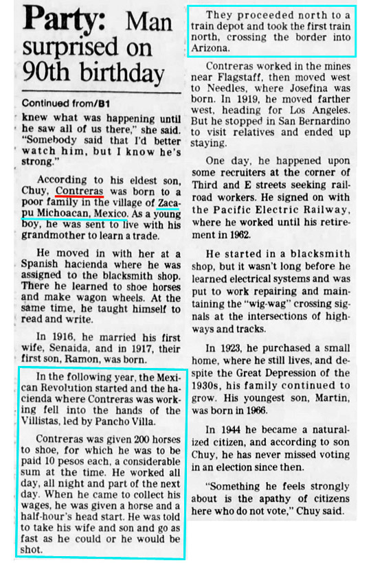 The_San_Bernardino_County_Sun_Mon__Jun_29__1987_1b.jpg