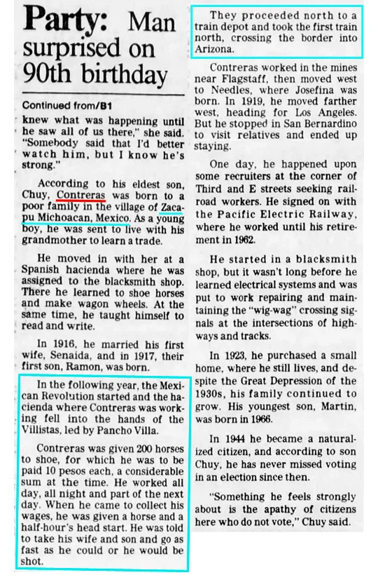 The_San_Bernardino_County_Sun_Mon__Jun_29__1987_1b.jpg