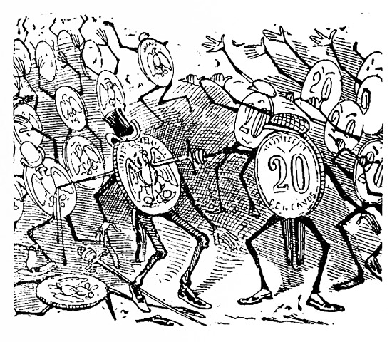 pos-pesos-centavos.jpg