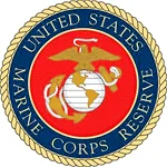contreras-marine.jpg