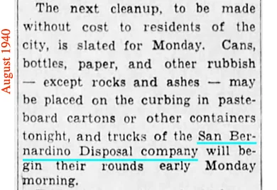 The_San_Bernardino_County_Sun_Sun__Aug_4__1940_.jpg