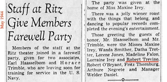 The_San_Bernardino_County_Sun_Sat__May_20__1944_.jpg