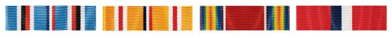 ontiveros-ribbons.jpg