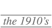 1910s3.jpg