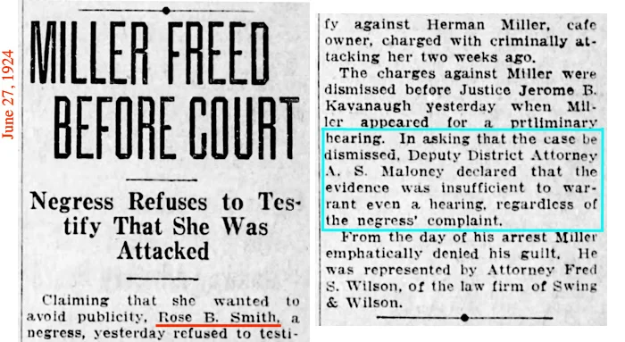 2The_San_Bernardino_County_Sun_Fri__Jun_27__1924_.jpg