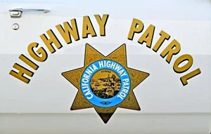 1969 ^ Al Jury became a California Highway Patrol Officer