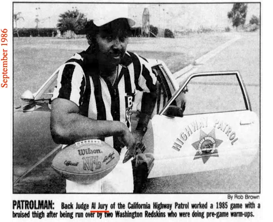 The_San_Bernardino_County_Sun_Sun__Sep_7__1986_.jpg
