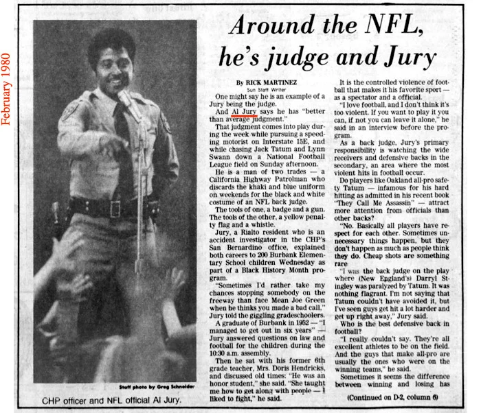 The_San_Bernardino_County_Sun_Thu__Feb_28__1980_.jpg