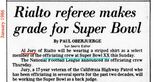 The_San_Bernardino_County_Sun_Fri__Jan_24__1986_.jpg