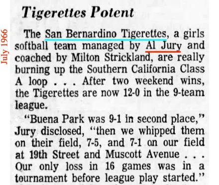 The_San_Bernardino_County_Sun_Thu__Jul_7__1966_(2).jpg