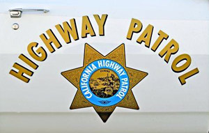 1968 ^ Robert L. Bedoya became a California Highway Patrol Officer 