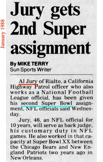 The_San_Bernardino_County_Sun_Thu__Jan_28__1988_.jpg