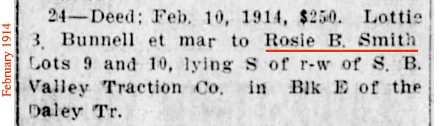 The_San_Bernardino_County_Sun_Thu__Feb_12__1914_.jpg